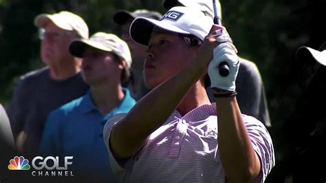 ajga|us junior amateur golf championship.